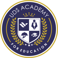 UDS Academy